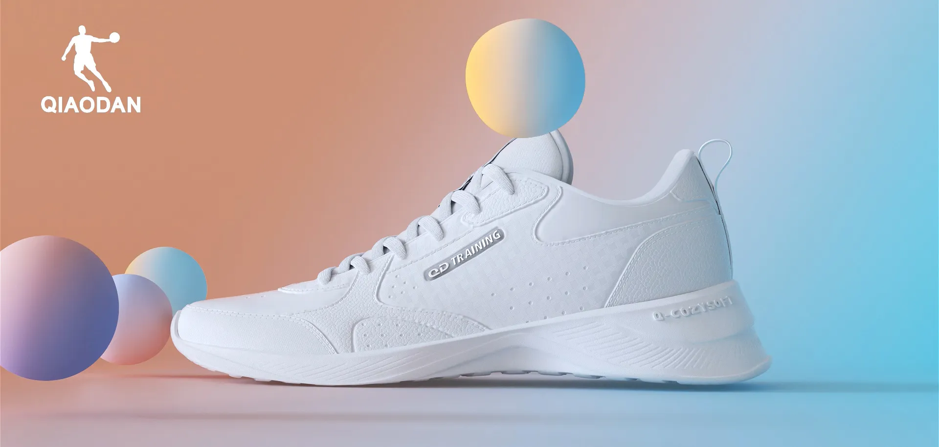 意昂5(KGAME)「极致体验至臻喜悦」