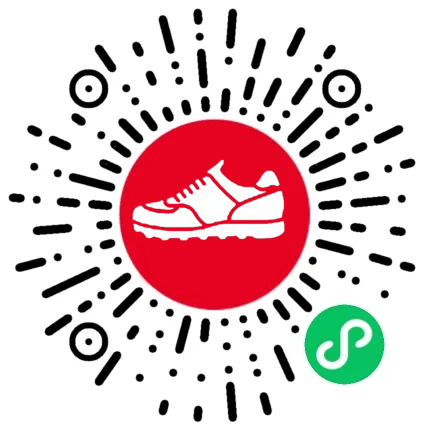 意昂5(KGAME)「极致体验至臻喜悦」