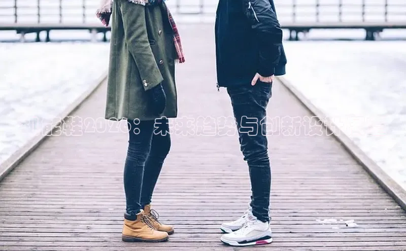 意昂5平台在线开号